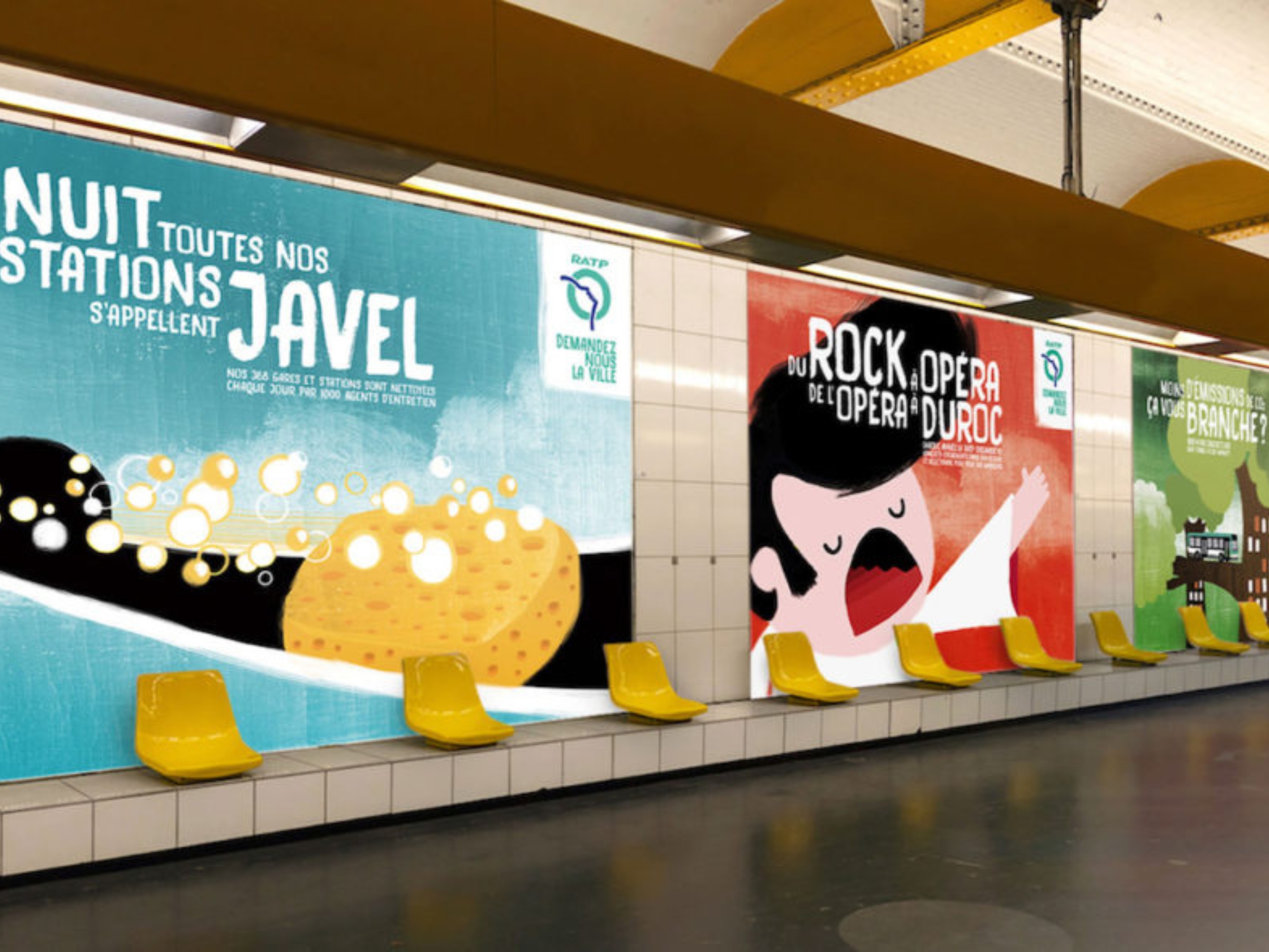 RATP (2560 x) (2560 x 1920 px) (2560 x 1920 px) (2560 x 1920 px)