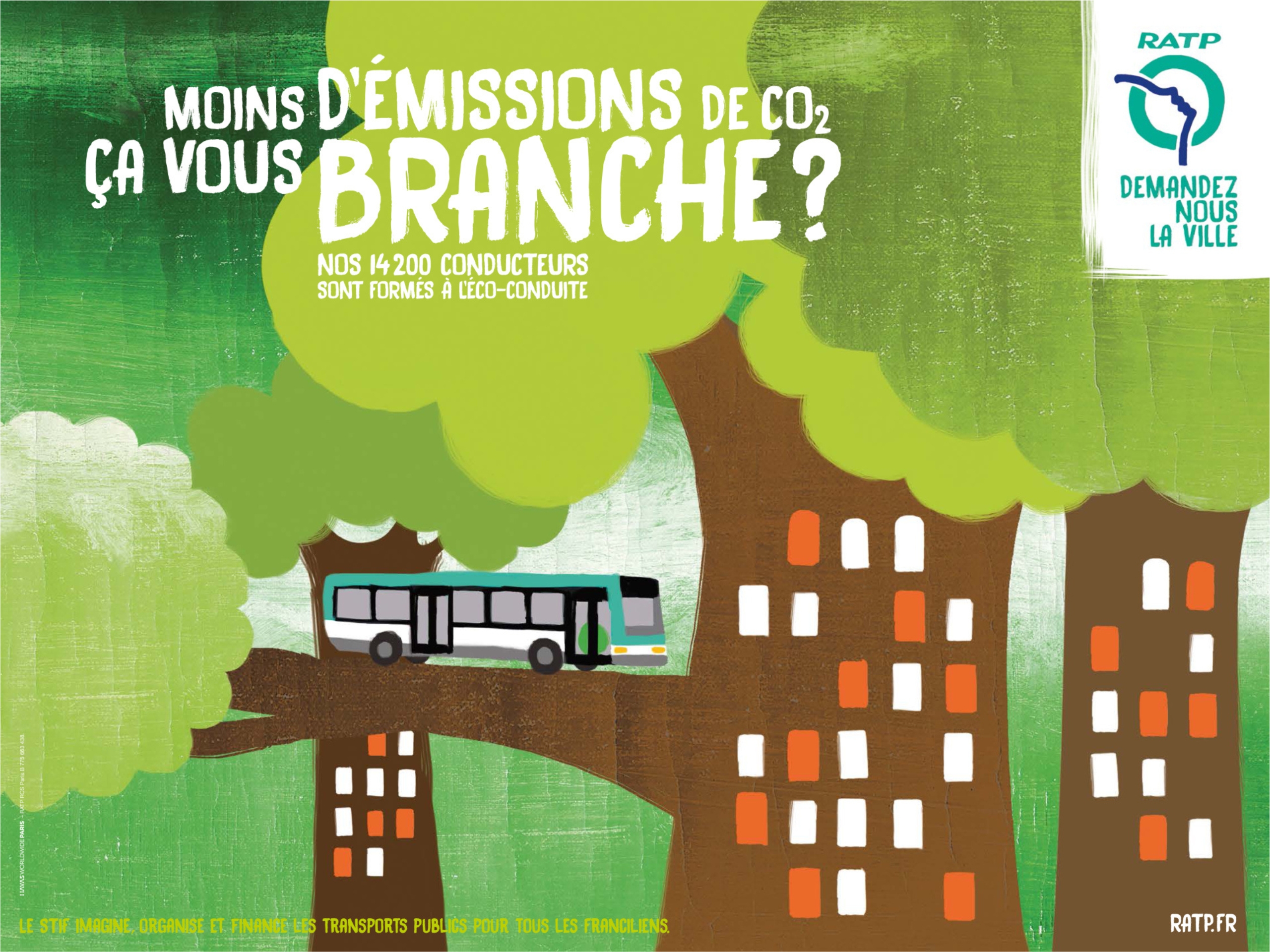 RATP (2560 x) (2560 x 1920 px)