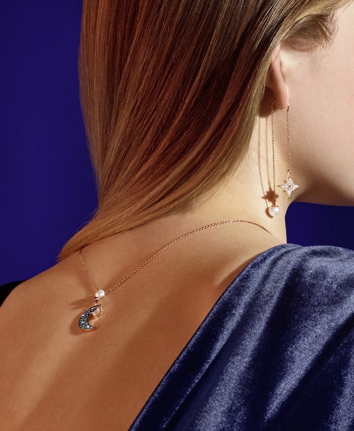 Swarovski_FW19_MOON-STARS-01-730×888