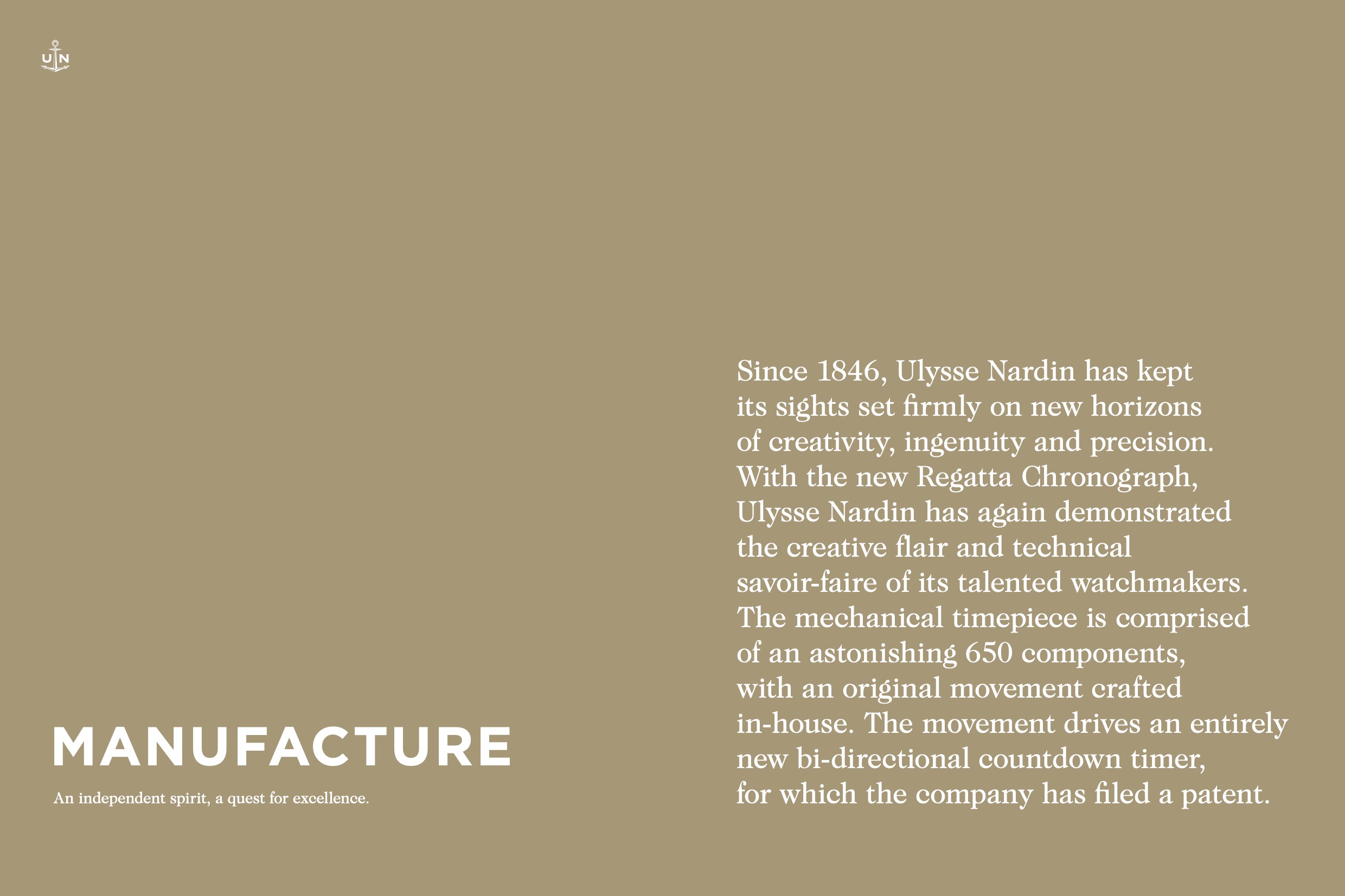 UN Brandbook page 3
