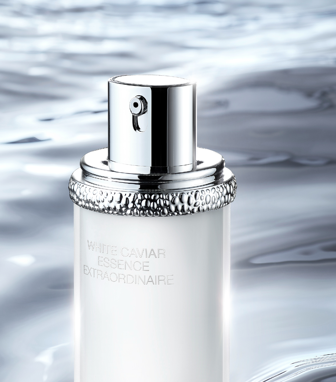 White Caviar Essence Extraordinaire_editorial