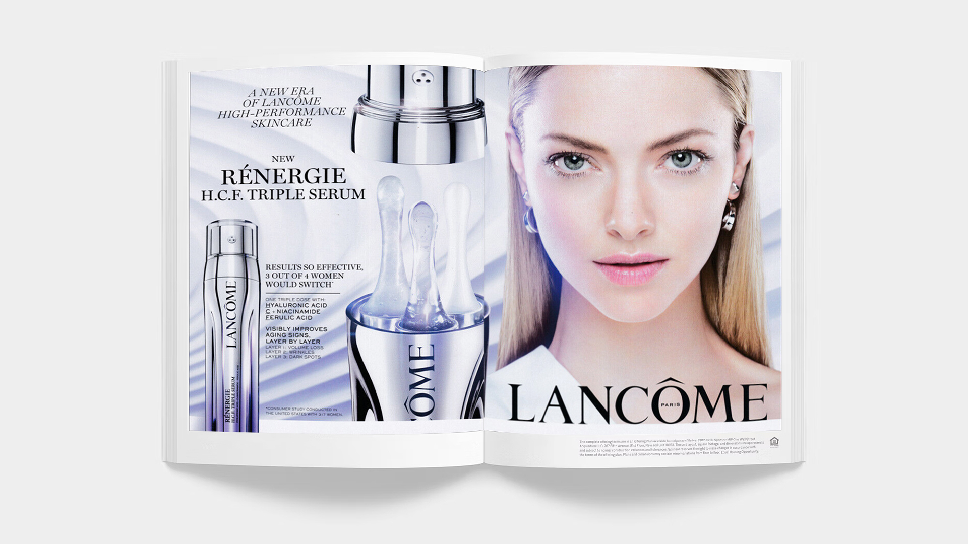lancome-RÉNERGIE-H.C.F.-TRIPLE-SERUM-print lancome-RÉNERGIE-H.C.F.-TRIPLE-SERUM-print