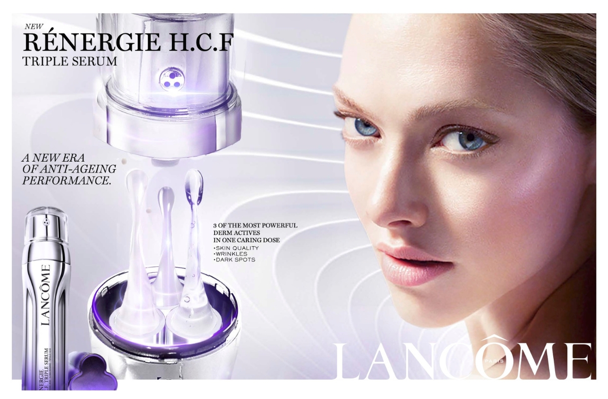 Lancome thumbnail landscape (1220 x 800 px)