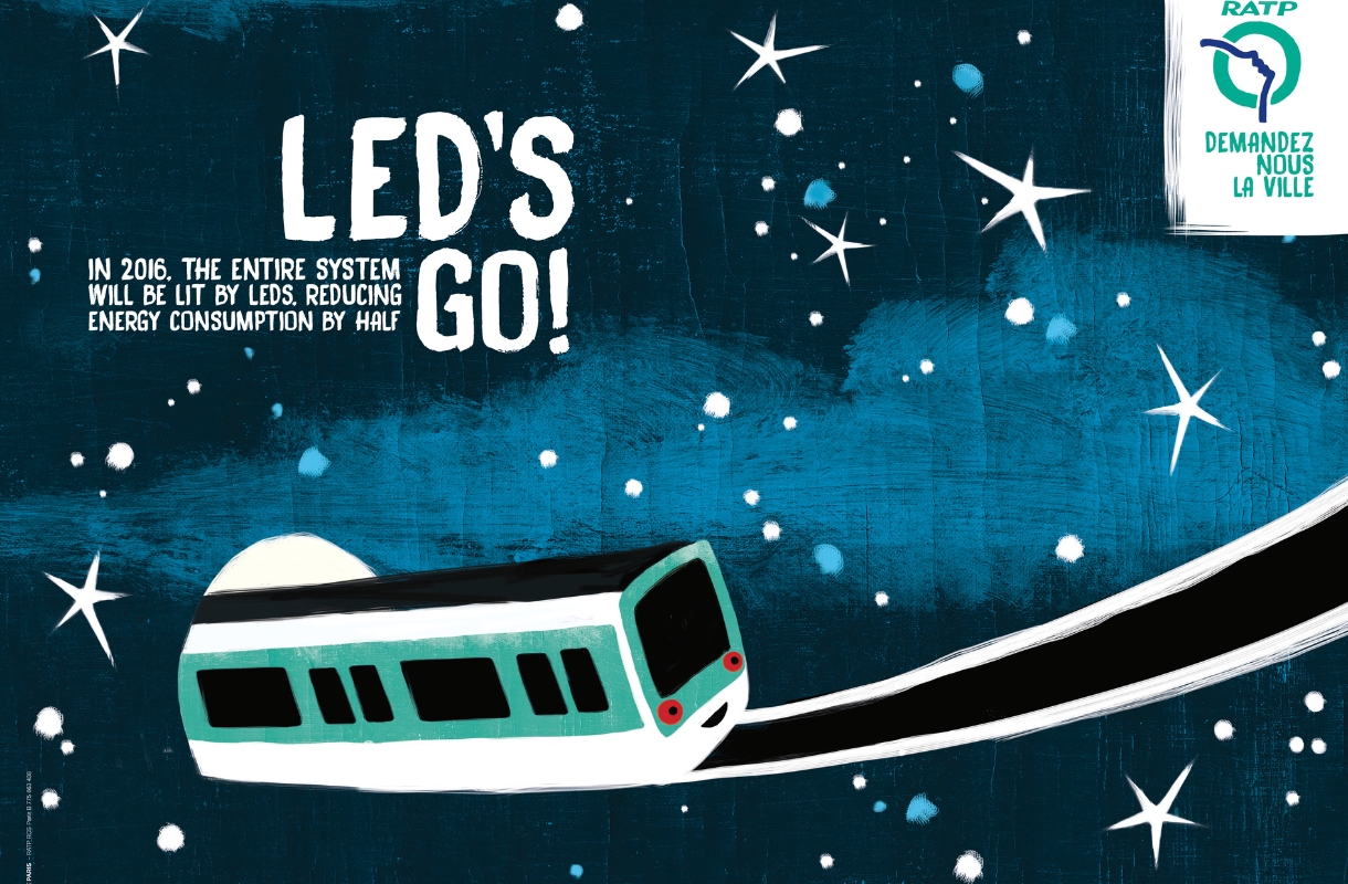 RATP Cop 21 thumbnail landscape (1220 x 800 px)