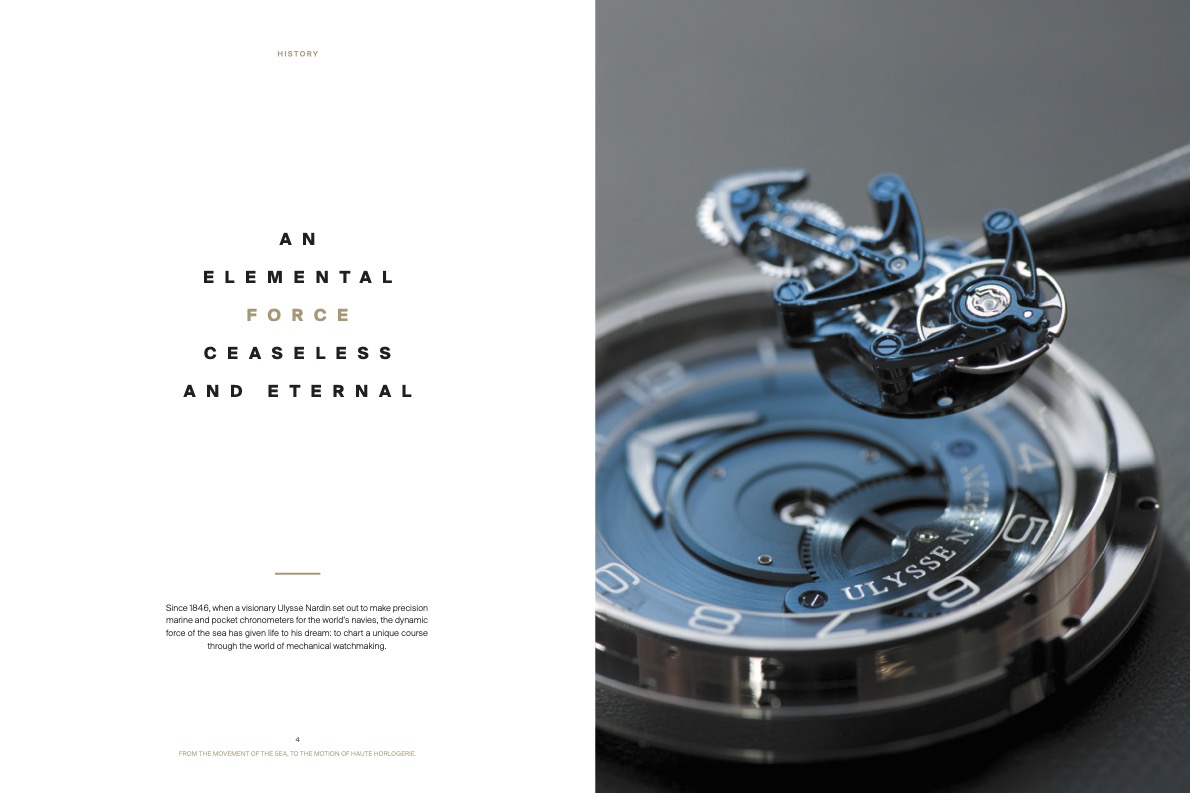 UN Catalogue 4