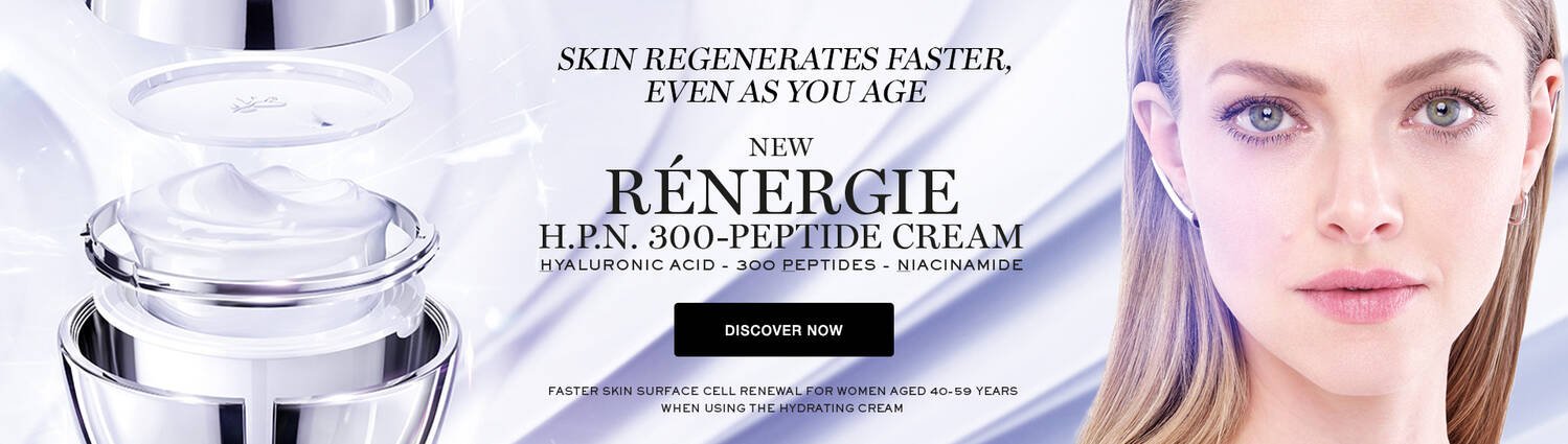 25767-Lancome-Renergie-HCF-300-Homepage-banner-1920×544