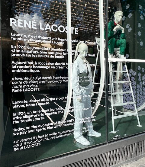 Lacoste-flagship-copy-rotated