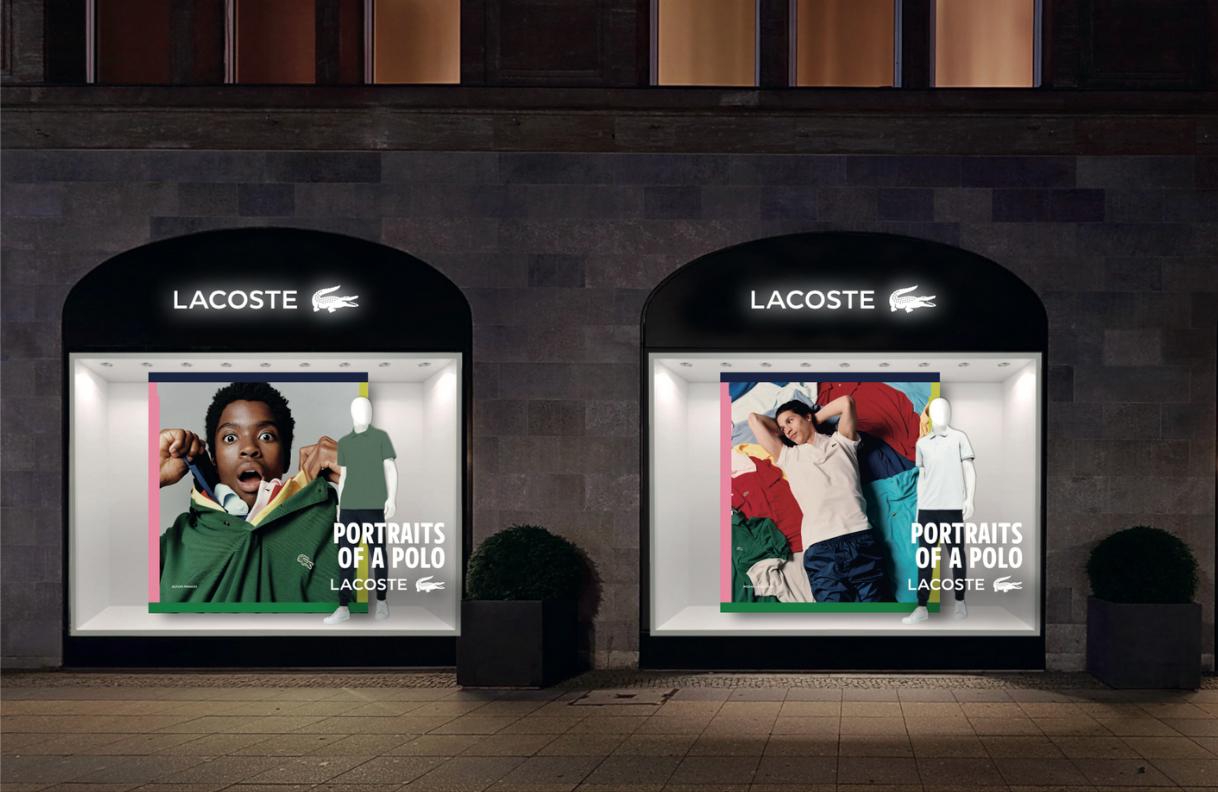 Lacoste windows thumbnail landscape  (1220 x 800 px) – 1