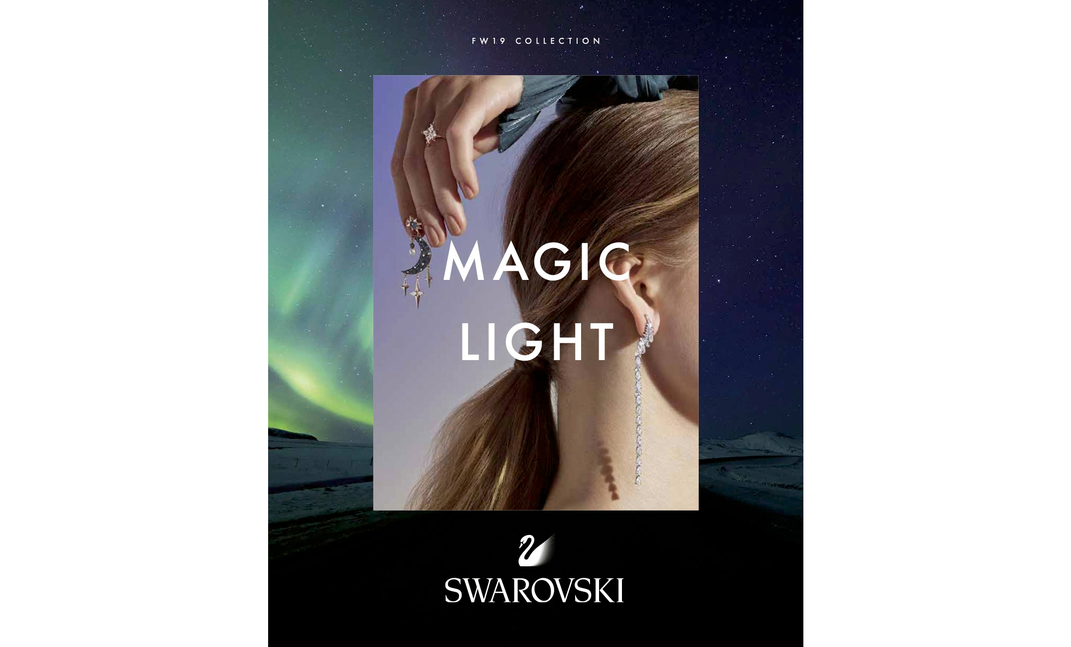 Swarovski-Lookbook-FW19-cover