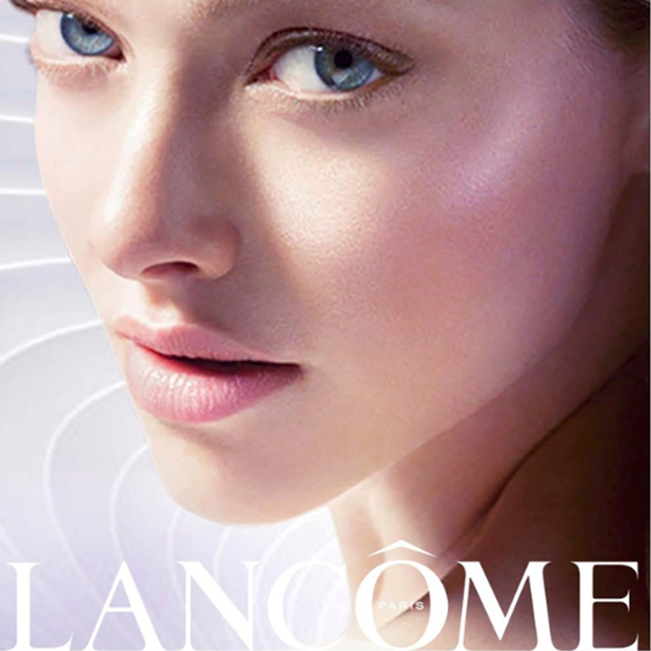Lancôme - Réenergie Triple Serum