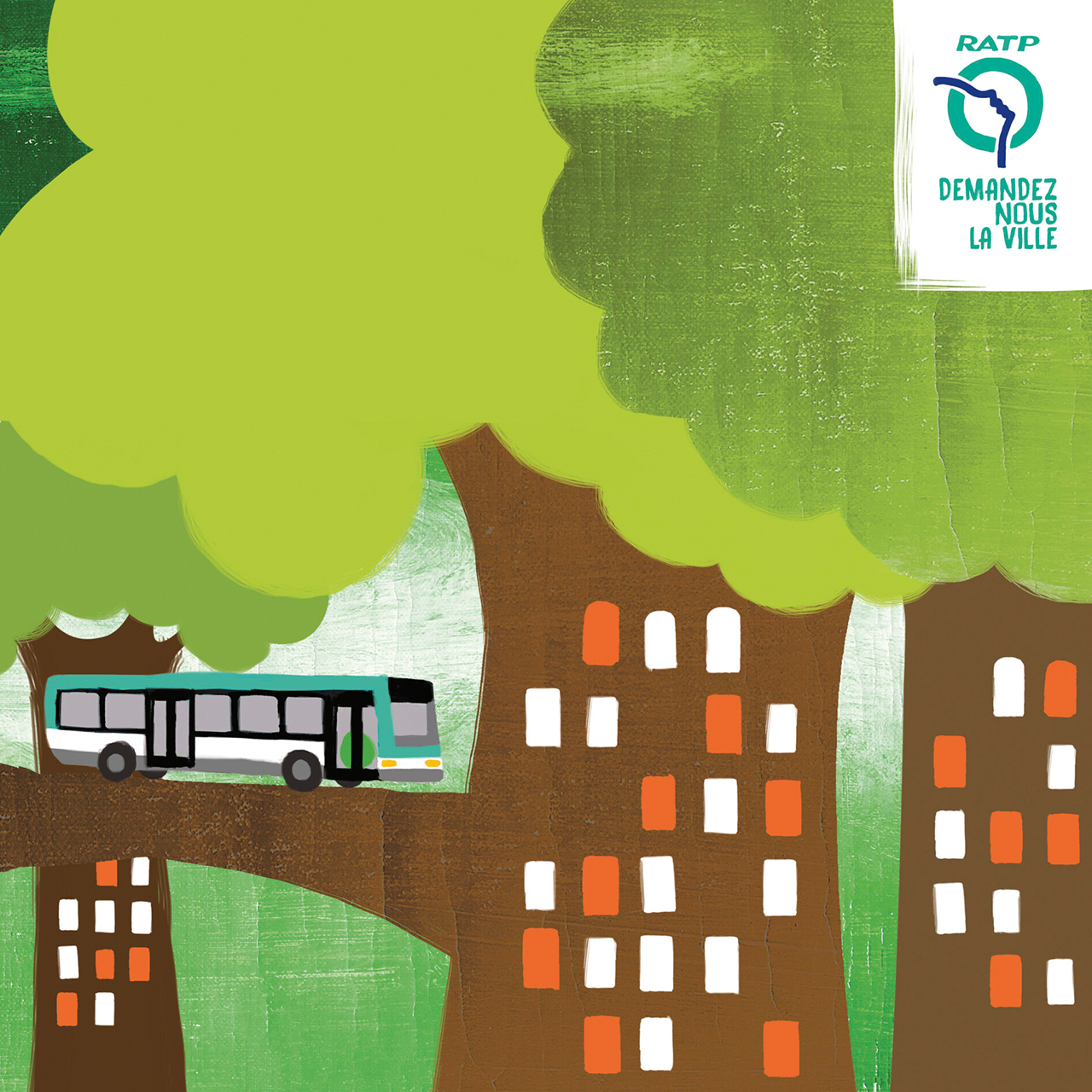 RATP