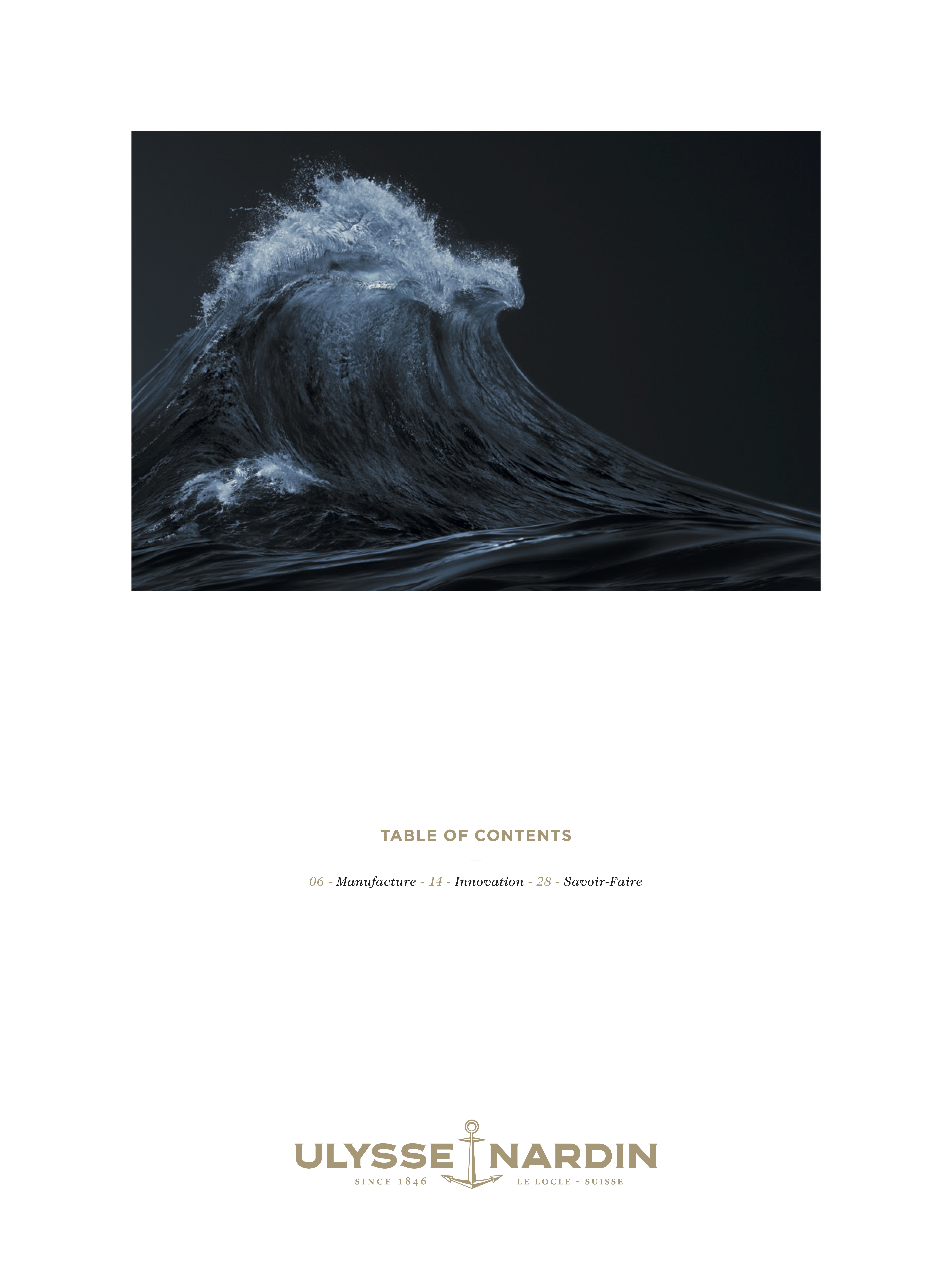 UN_Brandbook_couv good