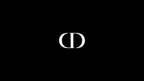 dior-science-anim