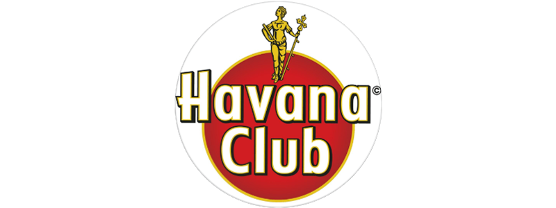 havanaclub-logo