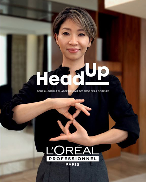 lorealpro2