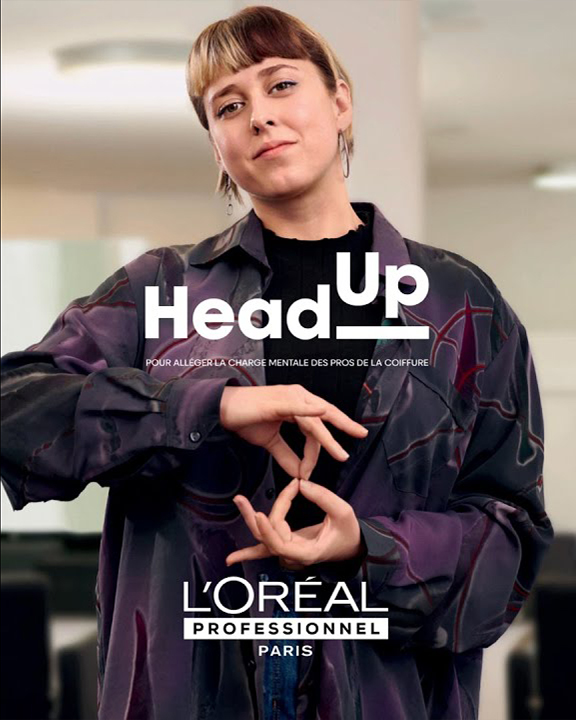 lorealpro3