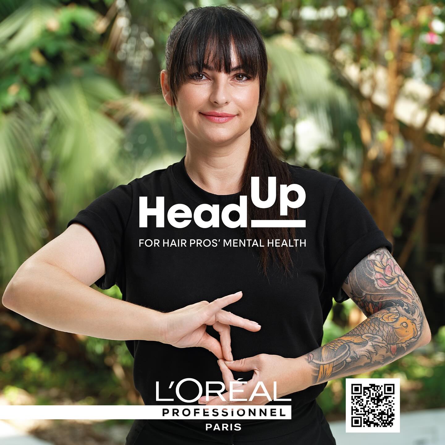 lorealpro_headup2