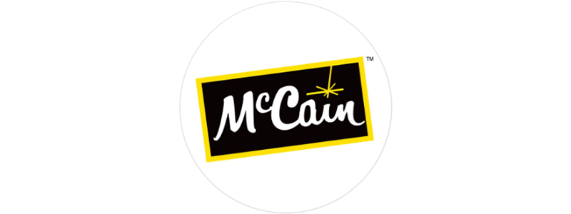 mccain-logo