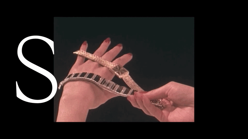 piaget-2