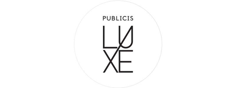 pluxe-logo
