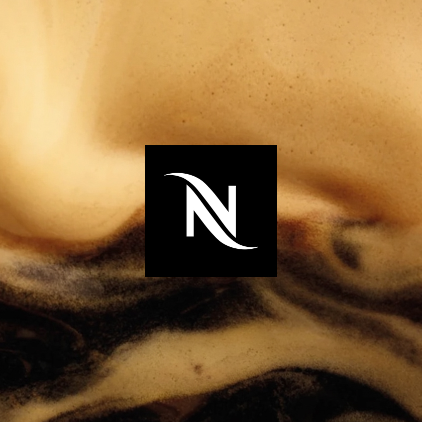 Nespresso: Original Line